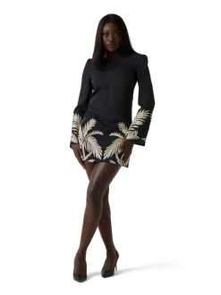 mekko Angele>Guess Sale