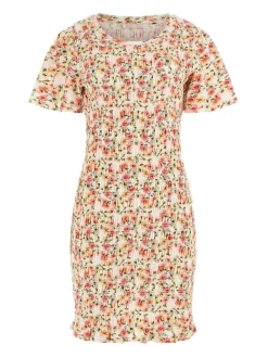 mekko Claire>Guess Outlet