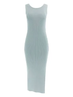 Guess Vapaa-Ajan Mekot|mekko Jiulia G7R6 Seafoam mist / Vaaleanvihreu00e4