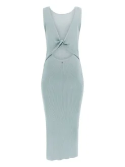Guess Vapaa-Ajan Mekot|mekko Jiulia G7R6 Seafoam mist / Vaaleanvihreu00e4