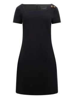 mekko Maelice mini>Guess Sale