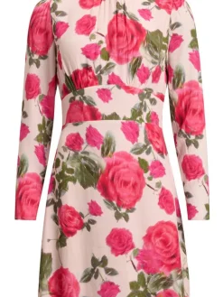 mekko Rachele>Guess Clearance