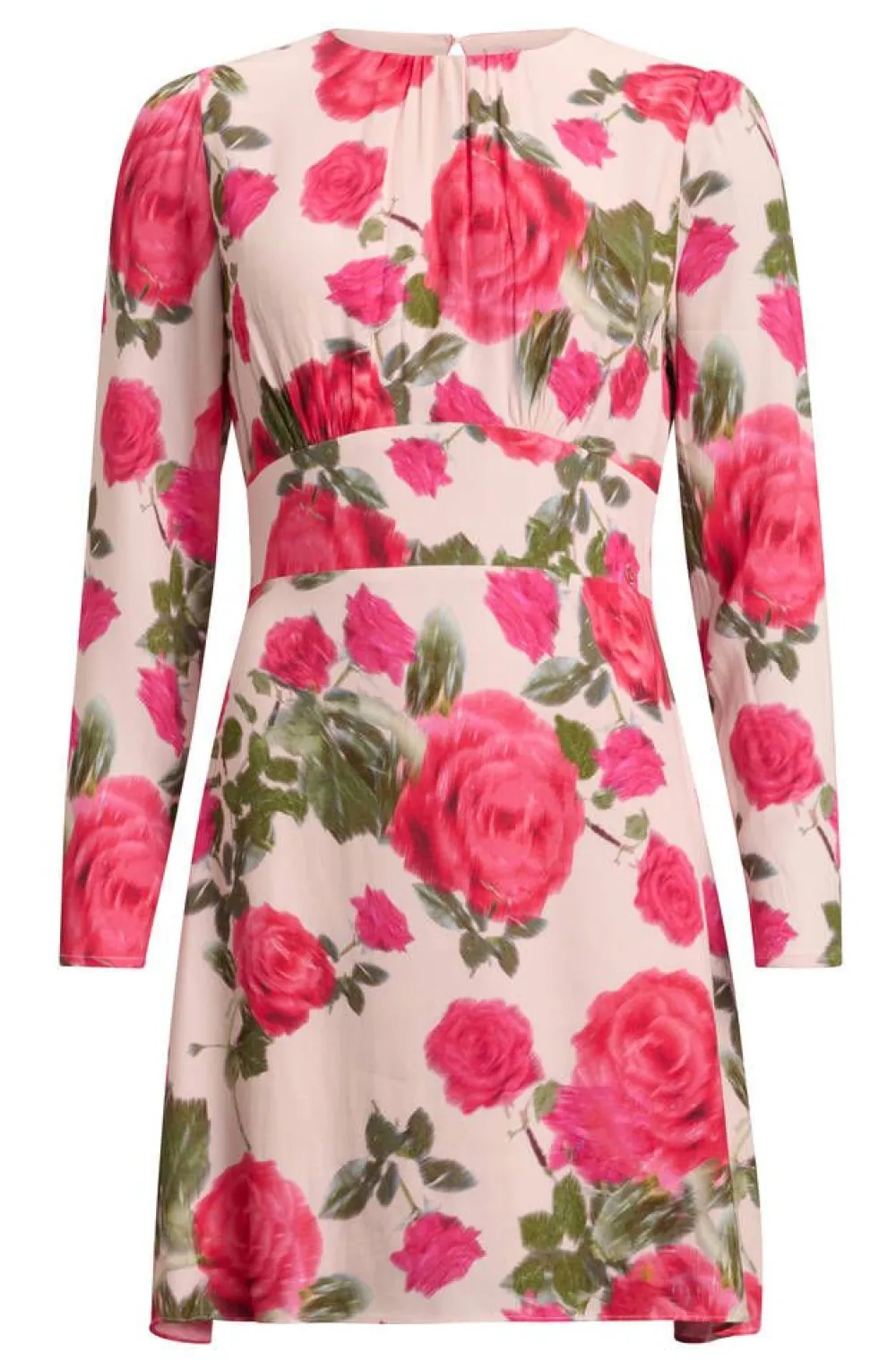 mekko Rachele>Guess Clearance