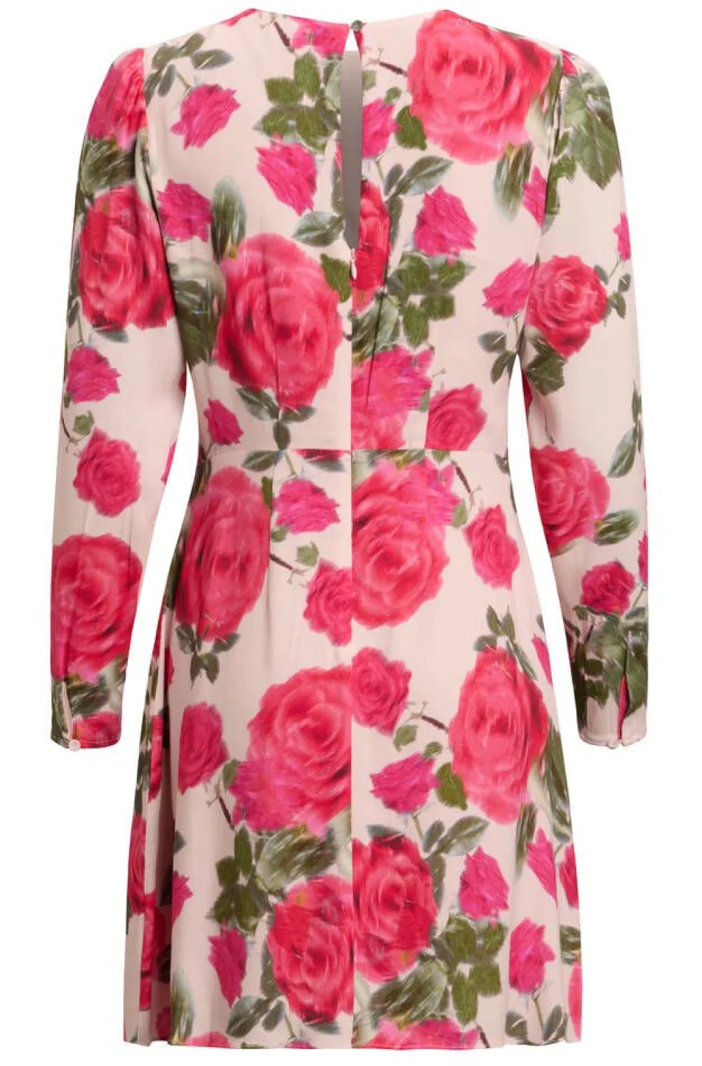 mekko Rachele>Guess Clearance