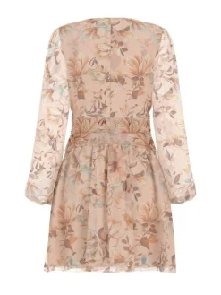 Guess Lyhyet Juhlamekot|mekko Romina