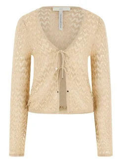 neuletakki Clarissa>Guess Hot