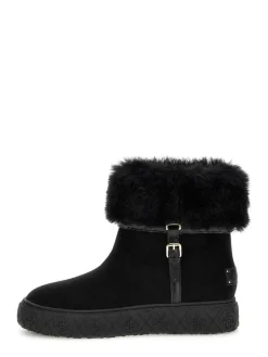Guess Nilkkurit|nilkkurit Bla Uncie Bla Black