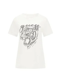 paita Tiger face><noscript><img width=