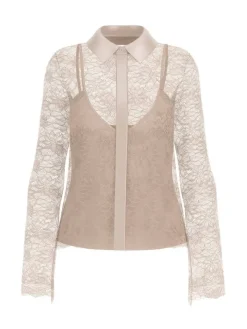 pusero Antoinette>Guess