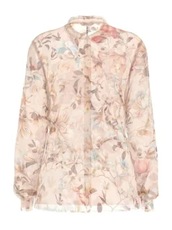 Guess Puserot|pusero Clouis