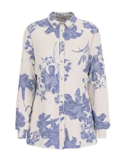 pusero Clouis>Guess