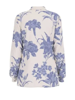 pusero Clouis>Guess