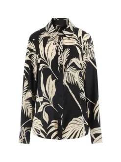 pusero Concetta>Guess Online