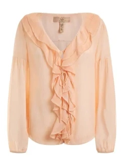 pusero Lara>Guess Outlet