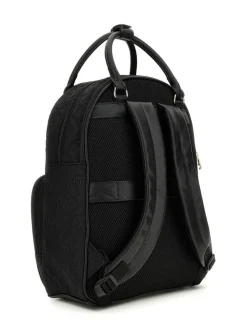reppu Bla Adelasia Back to School Th Bpk>Guess Sale