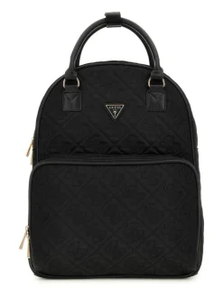 reppu Bla Adelasia Back to School Th Bpk><noscript><img width=