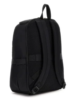 reppu Bla Follie U-zip Backpack>Guess Best