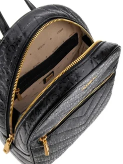 reppu Bla Vikky Backpack><noscript><img width=