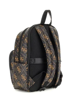 reppu Bnl Berta Backpack>Guess Best