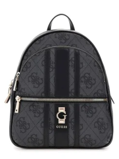reppu Clo Erenia Large Backpack>Guess Clearance