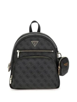 reppu Clo Power Play Tech Backpack>Guess Hot