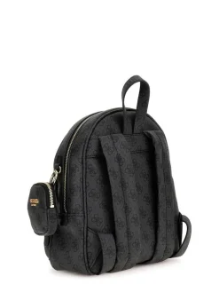 reppu Clo Power Play Tech Backpack>Guess Hot