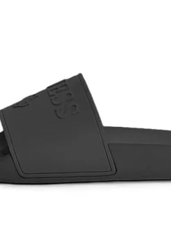 sandaalit Jblk Slippers>Guess New
