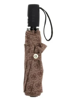 sateenvarjo Ltl Open-close Umbrella><noscript><img width=