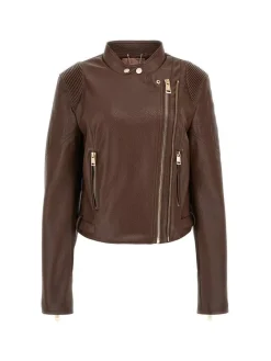 takki Jeannine>Guess Sale