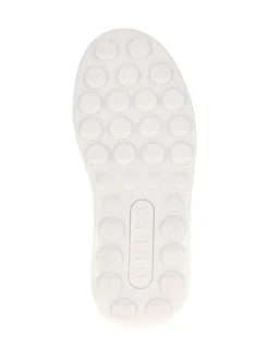 Guess Tennarit Ja Sneakerit|Kävelykengät|tennarit Black Queeny BLACK BLACK