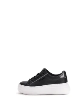 tennarit Blkpe Ameria>Guess Hot