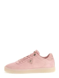 tennarit Rose Jazlie>Guess Outlet