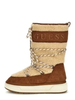 toppasaappaat>Guess New