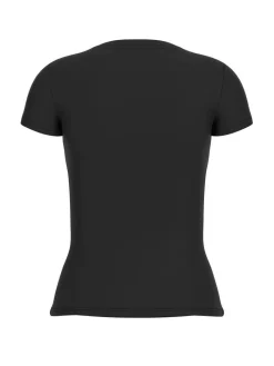 Guess Trikoopaidat Ja Colleget|t-paita logo