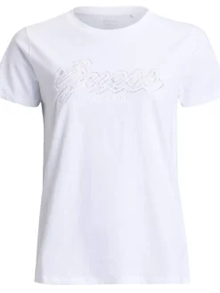 t-paita Script lace logo><noscript><img width=