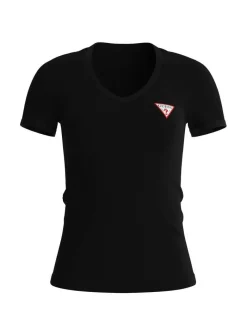 t-paita SS VN Mini Triangle><noscript><img width=