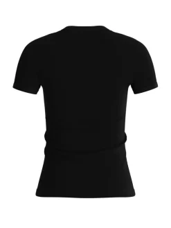 t-paita SS VN Mini Triangle><noscript><img width=