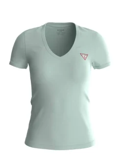 t-paita SS VN Mini Triangle><noscript><img width=