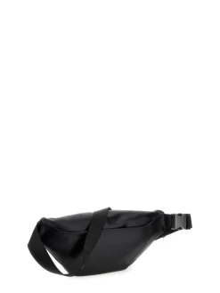 vyölaukku Bla Mestre Medium Bum Bag>Guess Best