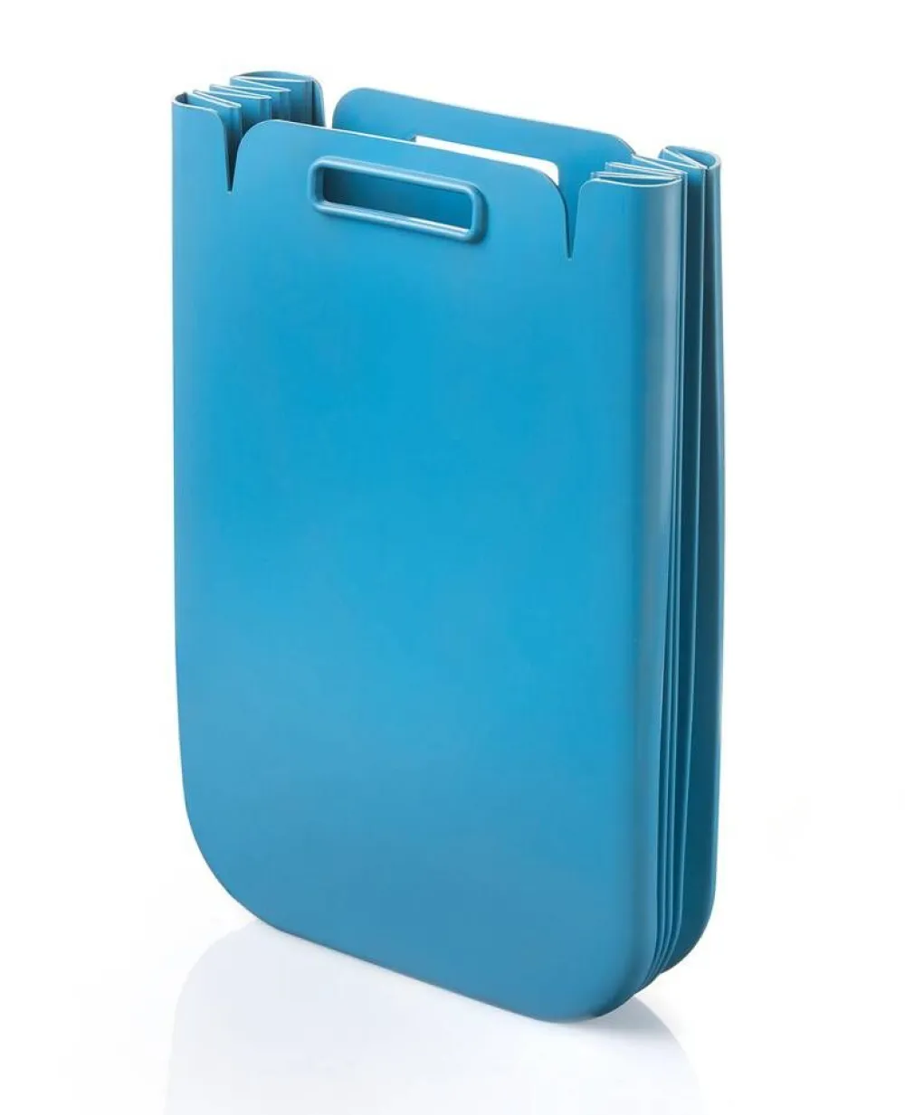 Eco-Packly säilytysastia 25 L sininen>Guzzini