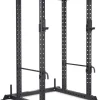 Alpha Power Rack>Gymstick Outlet