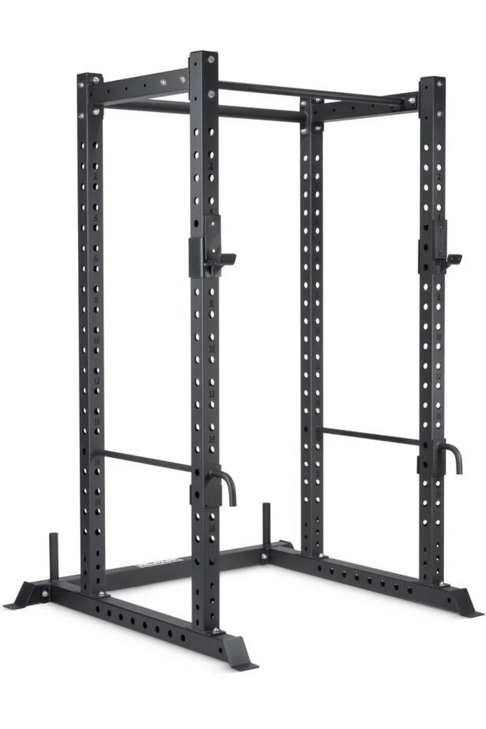 Alpha Power Rack>Gymstick Outlet