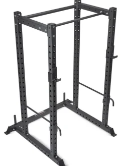 Alpha Power Rack>Gymstick Outlet