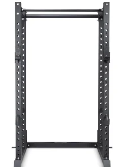 Alpha Power Rack><noscript><img width=