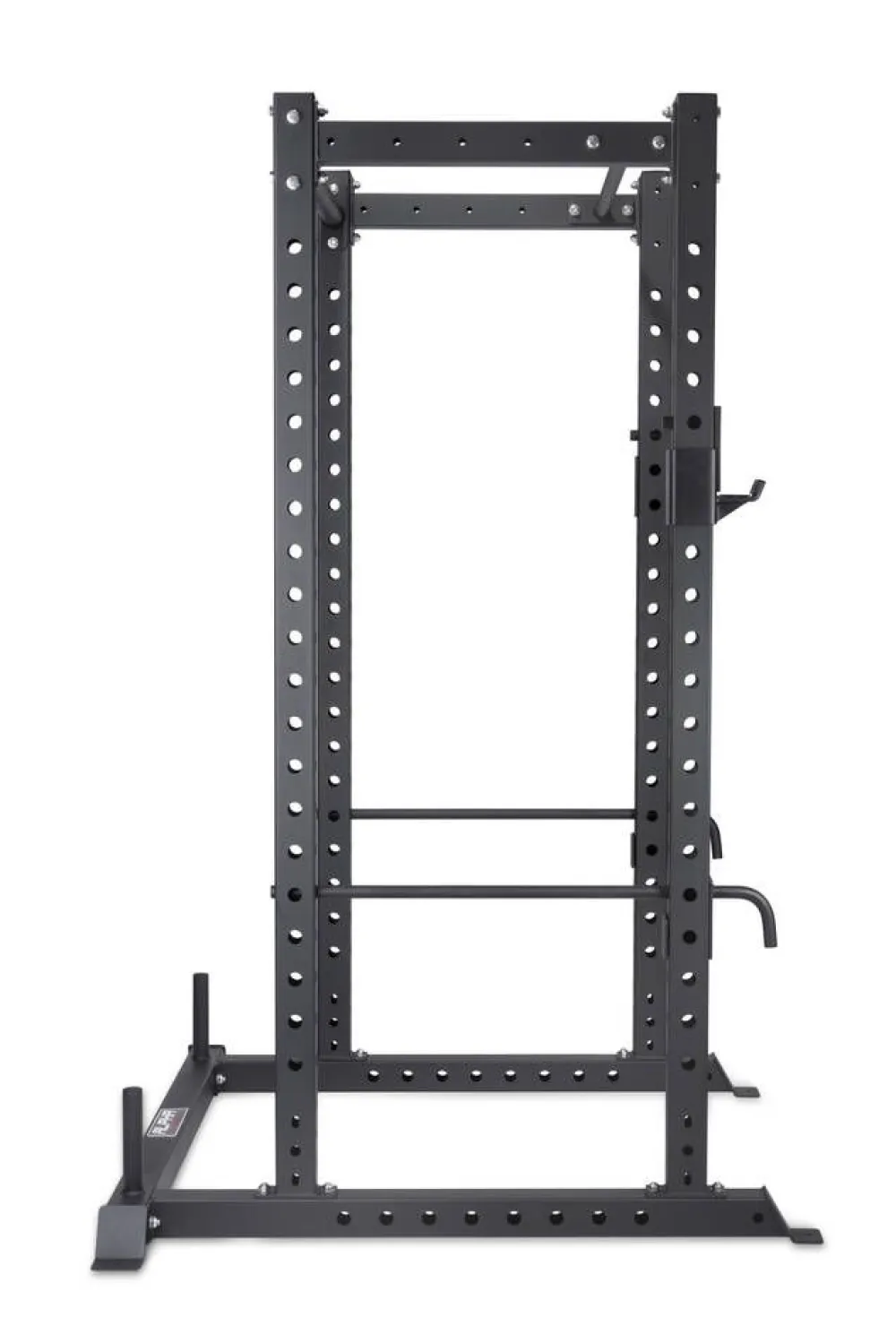 Alpha Power Rack>Gymstick Outlet