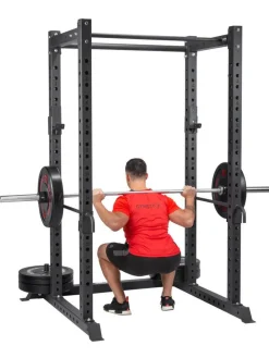 Alpha Power Rack><noscript><img width=