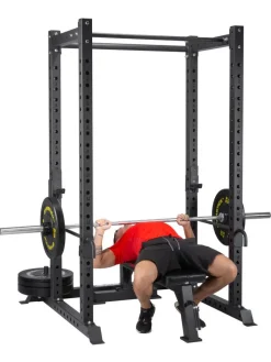 Alpha Power Rack><noscript><img width=