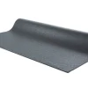 alusmatto 250 x 80 x 0,6 cm>Gymstick Online