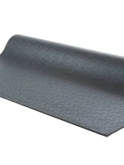 alusmatto 200 x 100 x 0,6 cm>Gymstick