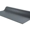 alusmatto 160 x 80 x 0,6 cm>Gymstick Hot